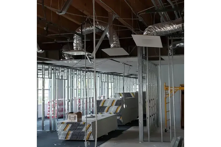 Contratista Licencia y Seguro image 10