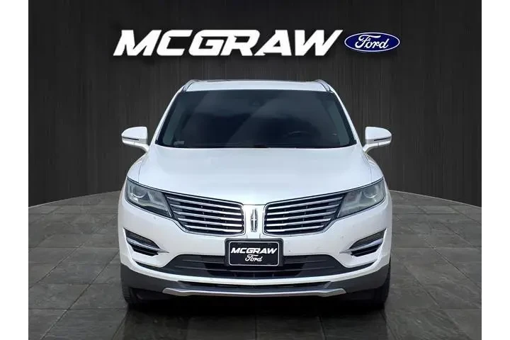 $15590 : Lincoln MKC 2015 4dr SUV image 2