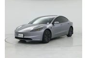 $39998 : Tesla Model 3 2025 Long Rang thumbnail