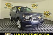 2018 Tahoe Premier en Cincinnati