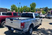 $24995 : 2016 F-150 2WD SuperCrew 145" thumbnail