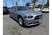 $11998 : 2014 Charger SE thumbnail