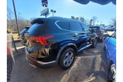 $16500 : Hyundai SANTA FE 2022 SEL 4d thumbnail