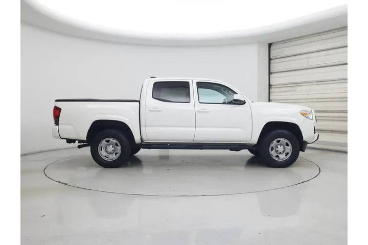 $34998 : Toyota Tacoma 2023 4x4 SR V6 image 7
