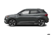 Hyundai VENUE 2026 SEL 4dr C en Binghamton