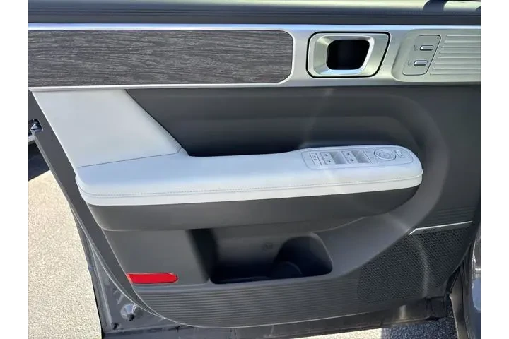 $38351 : Hyundai SANTA FE 2025 AWD Ca image 10