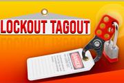 The Power of Lockout Tagout thumbnail