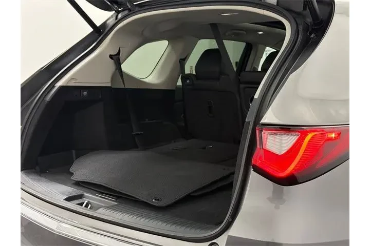 $40000 : Acura MDX 2024 SH-AWD 4dr SU image 7