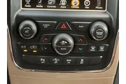 $11111 : Jeep Grand Cherokee 2015 4x4 thumbnail