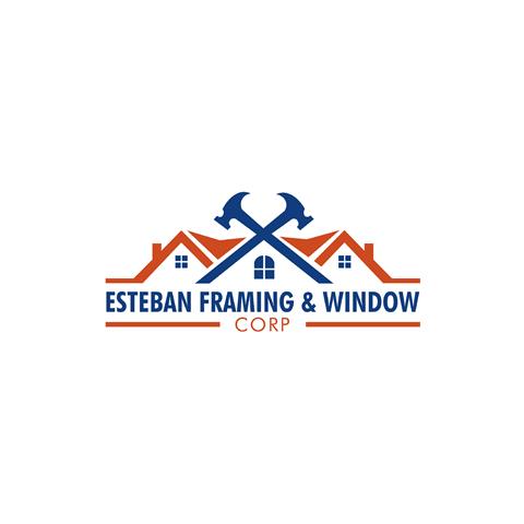 Esteban Framing Corp image 1