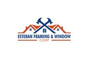 Esteban Framing Corp en Boston