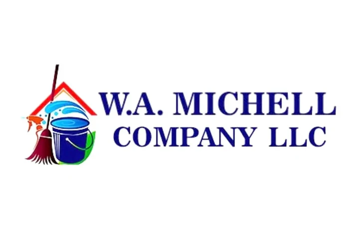 W.A. Michell Company LLC image 1