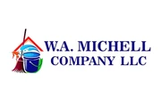 W.A. Michell Company LLC en Fort Lauderdale