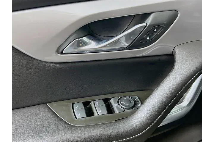 $28975 : Chevrolet Blazer 2024 AWD LT image 9