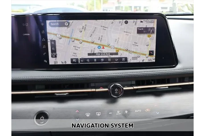 $19490 : Nissan Ariya 2023 Engage 4dr image 3