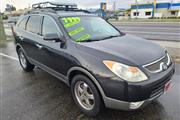 2008 Veracruz Limited SUV en Boise