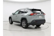 $29998 : Toyota RAV4 Hybrid 2022 AWD thumbnail