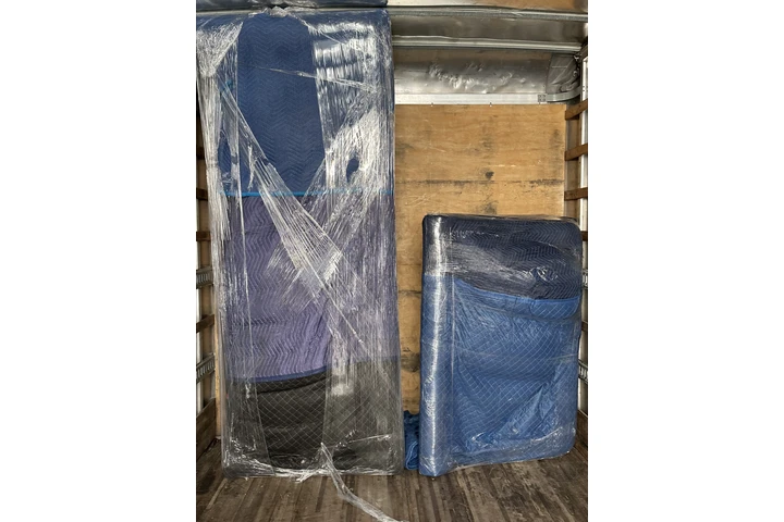 Acapulco movers image 8