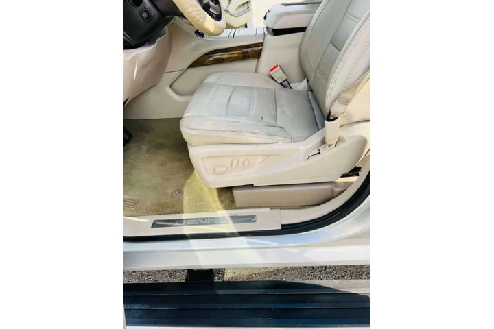 $20900 : 2016 GMC Yukon XL Denali image 10