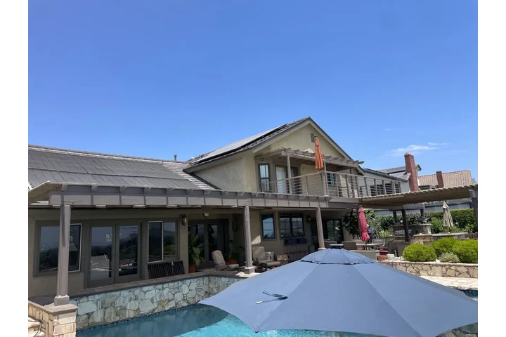 Motas Builders & LandscapesLLC image 5