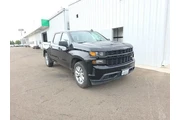Chevrolet Silverado 1500 202 en Kings County