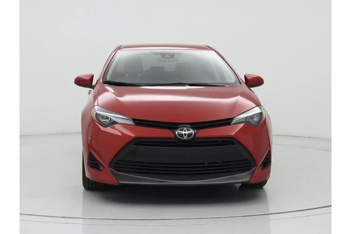 $18998 : Toyota Corolla 2018 LE 4dr S image 5