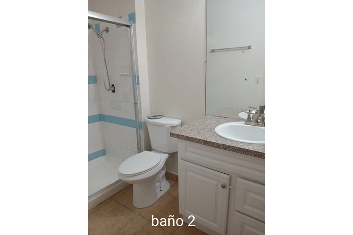 $2 : Renta de apartamento image 6