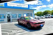 2021 Challenger SXT en San Antonio