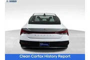 $25995 : Hyundai ELANTRA Hybrid 2025 thumbnail