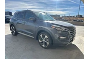 $15697 : Hyundai TUCSON 2018 AWD Valu thumbnail