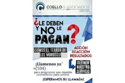 Le deben y no le pagan ? en Tegucigalpa