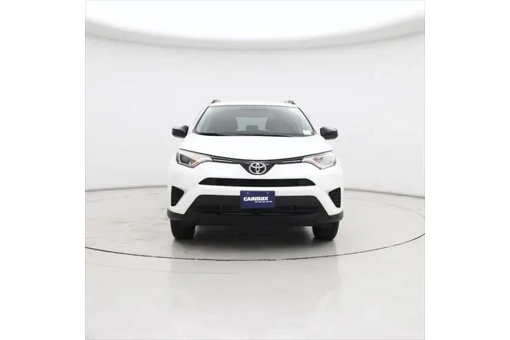 $22998 : Toyota RAV4 2016 LE 4dr SUV image 5