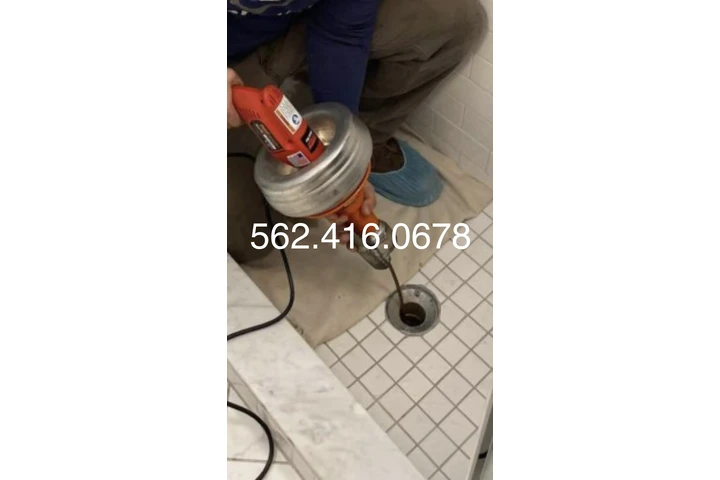 🛑PLOMERO 562.416.0678 👈 image 1