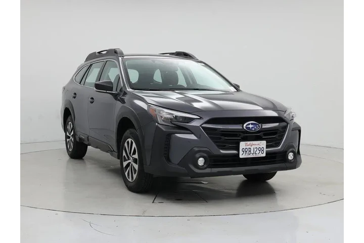 $28998 : Subaru Outback 2025 AWD Base image 1