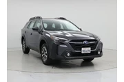 $28998 : Subaru Outback 2025 AWD Base thumbnail