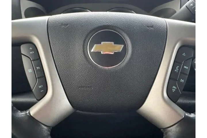 $17750 : Chevrolet Silverado 1500 201 image 9