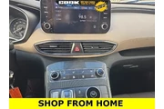 $19983 : Hyundai SANTA FE 2023 SE 4dr thumbnail