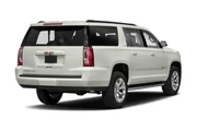 $24995 : GMC Yukon XL 2018 4x2 SLT 4d thumbnail