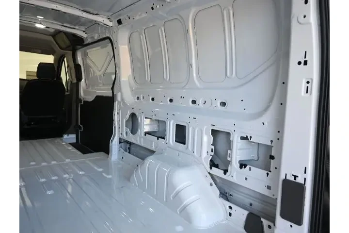 $39991 : Ford Transit 2024 150 3dr SW image 10
