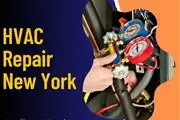 Hitachi PTAC Service NYC thumbnail