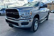 Pre-Owned 2022 2500 Crew Cab en El Paso