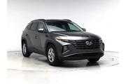 Hyundai TUCSON 2023 SEL 4dr en Hialeah