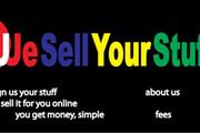WE SELL ON EBAY FOR YOU thumbnail