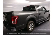 $24256 : Ford F-150 2017 4x2 XL 4dr S thumbnail