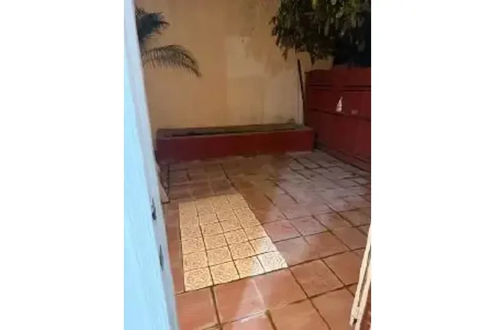 RENTO CASA📍North Long Beach image 5