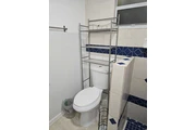$1200 : Habitacion con baño privado thumbnail