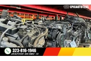 EPICAUTOTEKS • MOTORES USADOS en Los Angeles