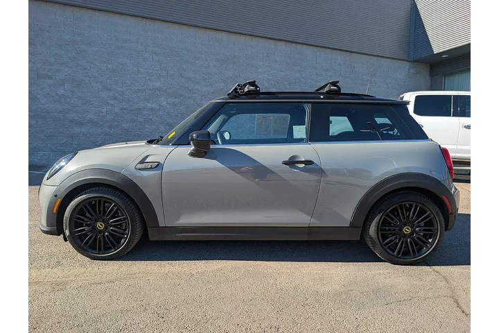 $21144 : MINI Hardtop 2 Door 2023 Coo image 7