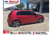 $12981 : Volkswagen Golf GTI 2016 S 4 thumbnail