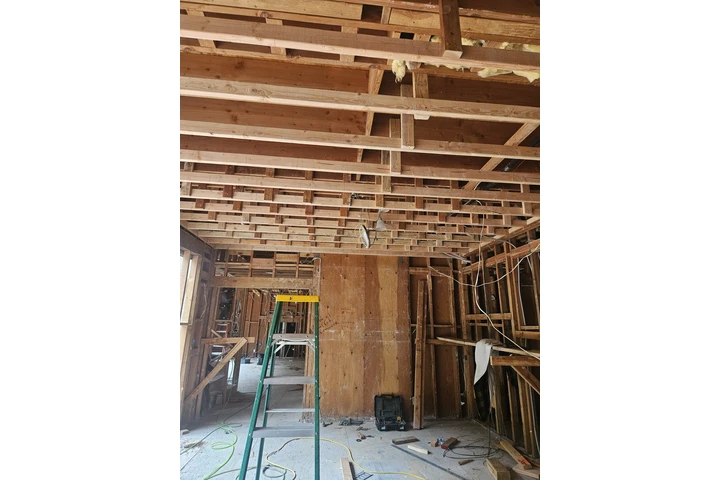 Construction in General image 5